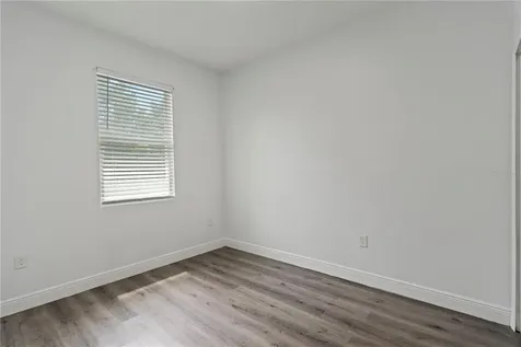 15 Juniper Pass Lane Ocala FL 34480