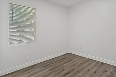 15 Juniper Pass Lane Ocala FL 34480