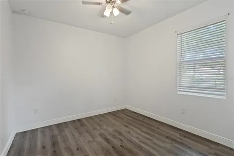 15 Juniper Pass Lane Ocala FL 34480