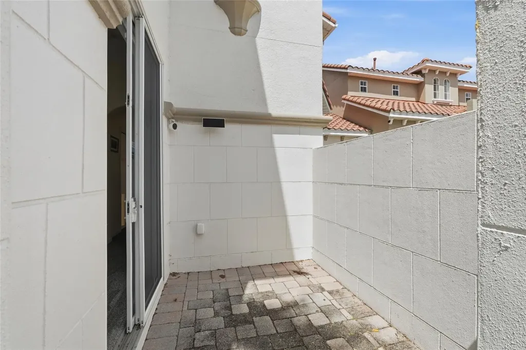 934 Brunello Drive Davenport FL 33897