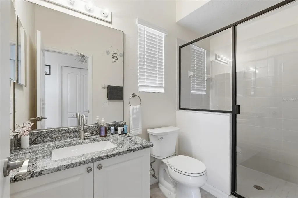 934 Brunello Drive Davenport FL 33897