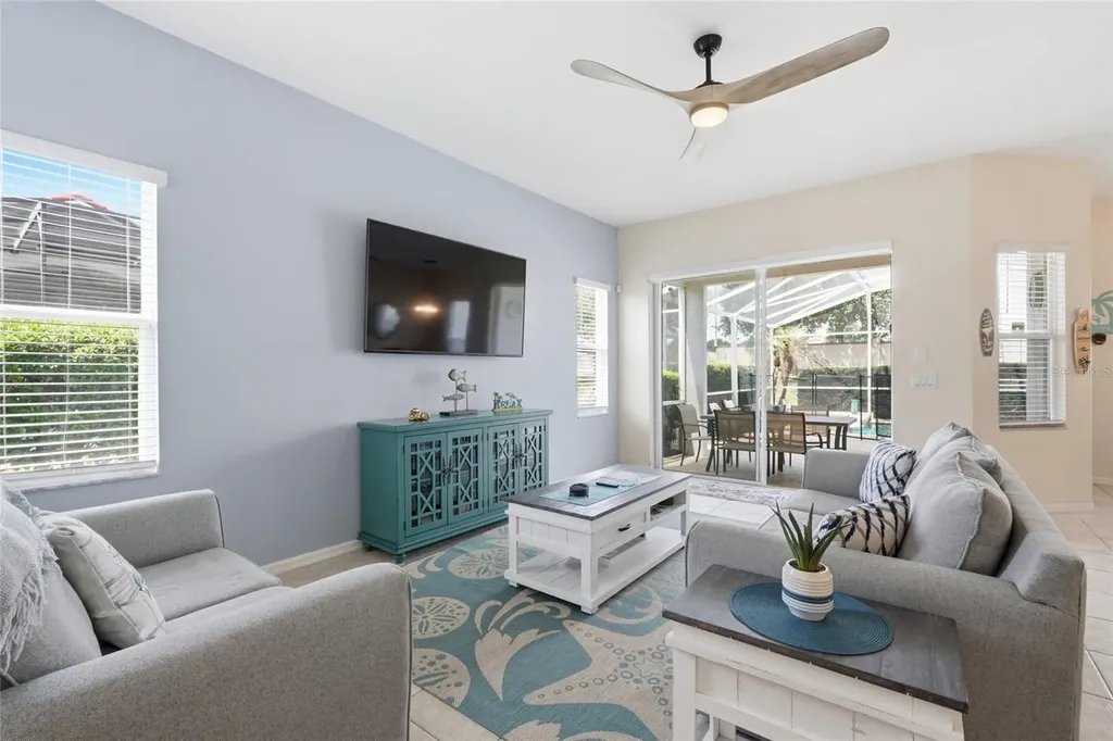 934 Brunello Drive Davenport FL 33897