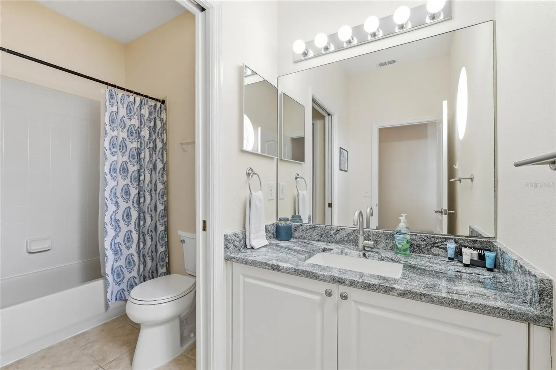 934 Brunello Drive Davenport FL 33897