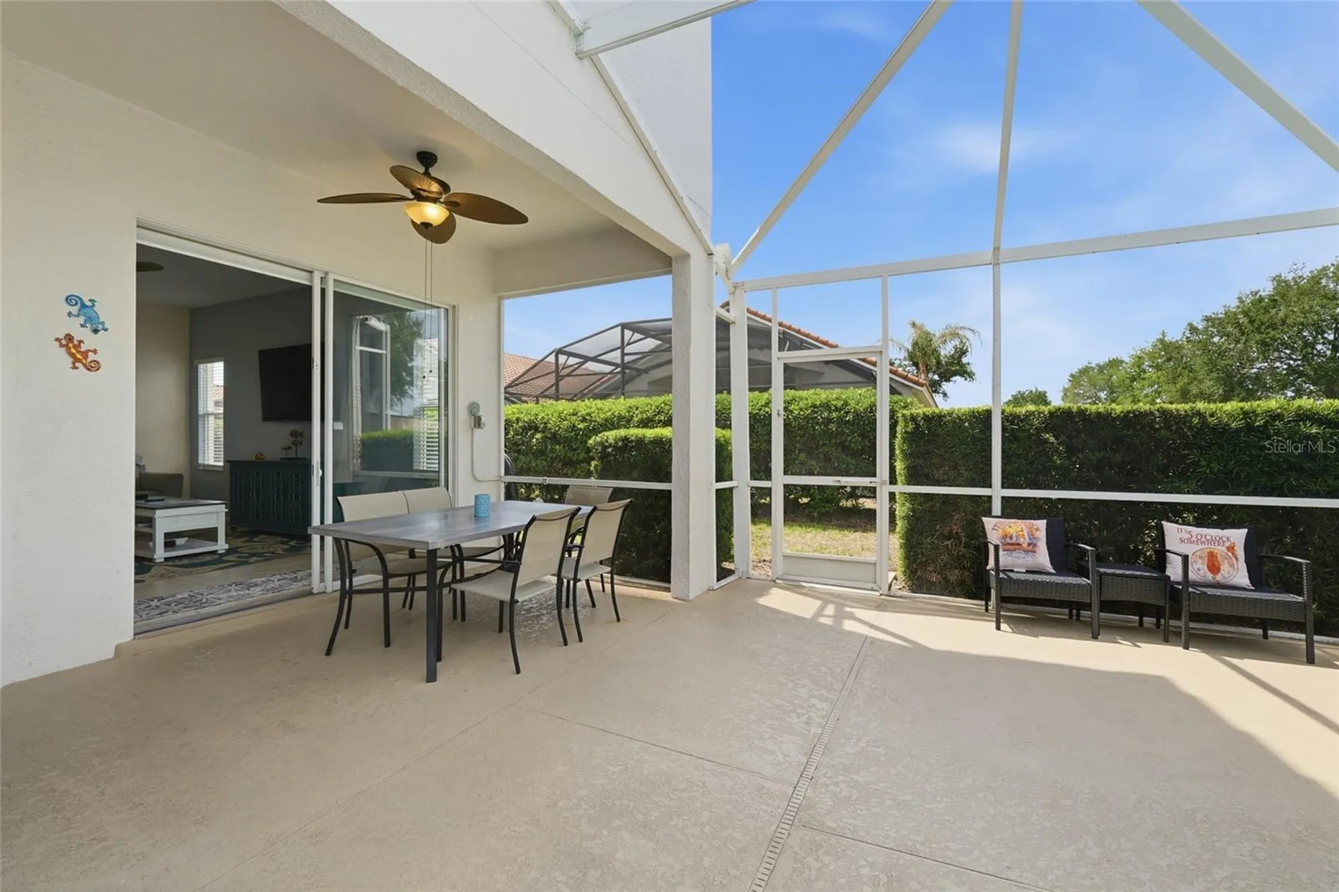 934 Brunello Drive Davenport FL 33897
