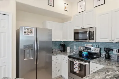934 Brunello Drive Davenport FL 33897