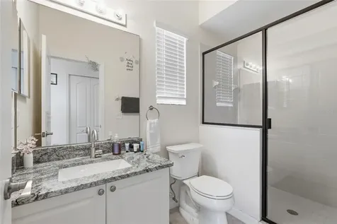 934 Brunello Drive Davenport FL 33897