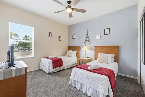 934 Brunello Drive Davenport FL 33897