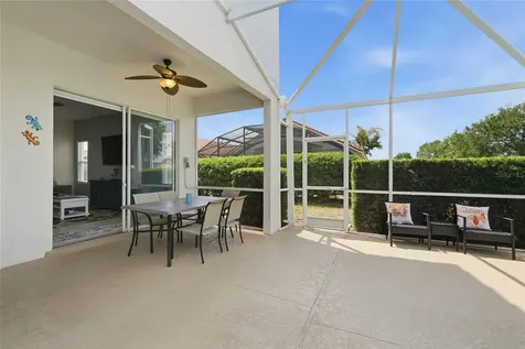 934 Brunello Drive Davenport FL 33897