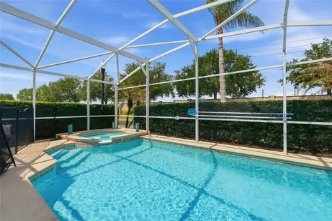 934 Brunello Drive Davenport FL 33897