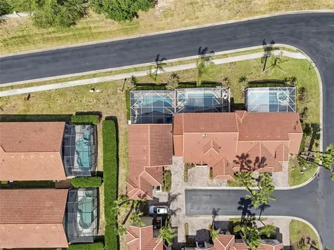934 Brunello Drive Davenport FL 33897
