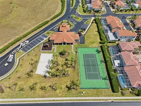 934 Brunello Drive Davenport FL 33897