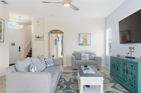 934 Brunello Drive Davenport FL 33897