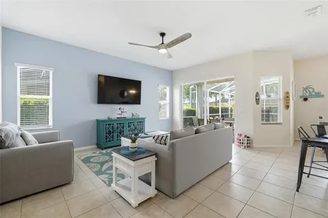 934 Brunello Drive Davenport FL 33897