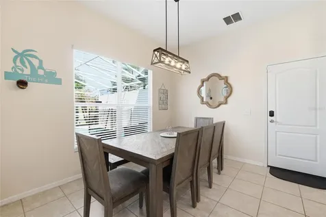 934 Brunello Drive Davenport FL 33897