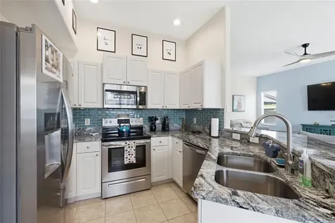 934 Brunello Drive Davenport FL 33897
