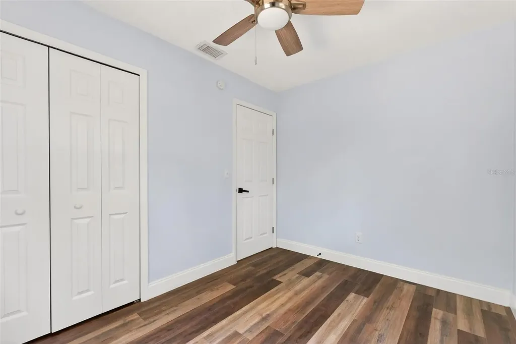 700 S Wellington Drive Deltona FL 32725