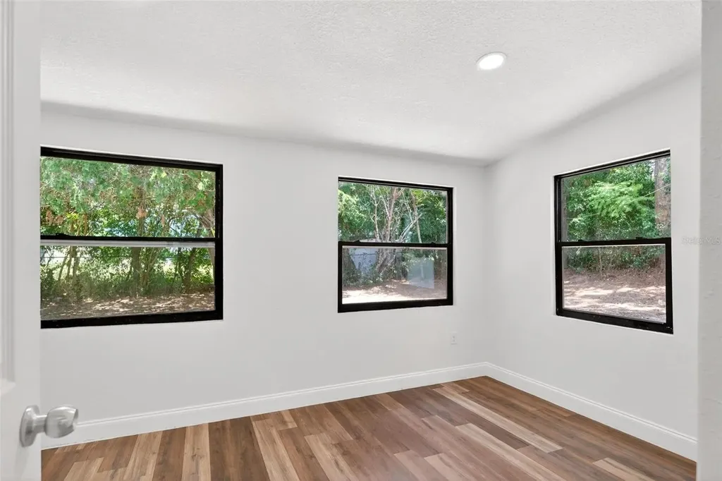 700 S Wellington Drive Deltona FL 32725