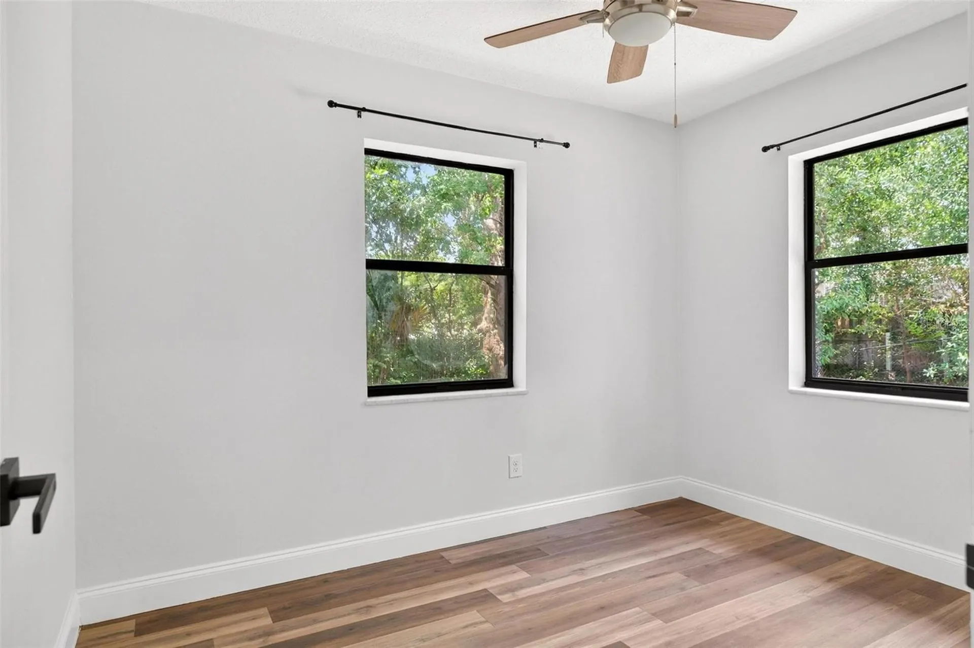 700 S Wellington Drive Deltona FL 32725