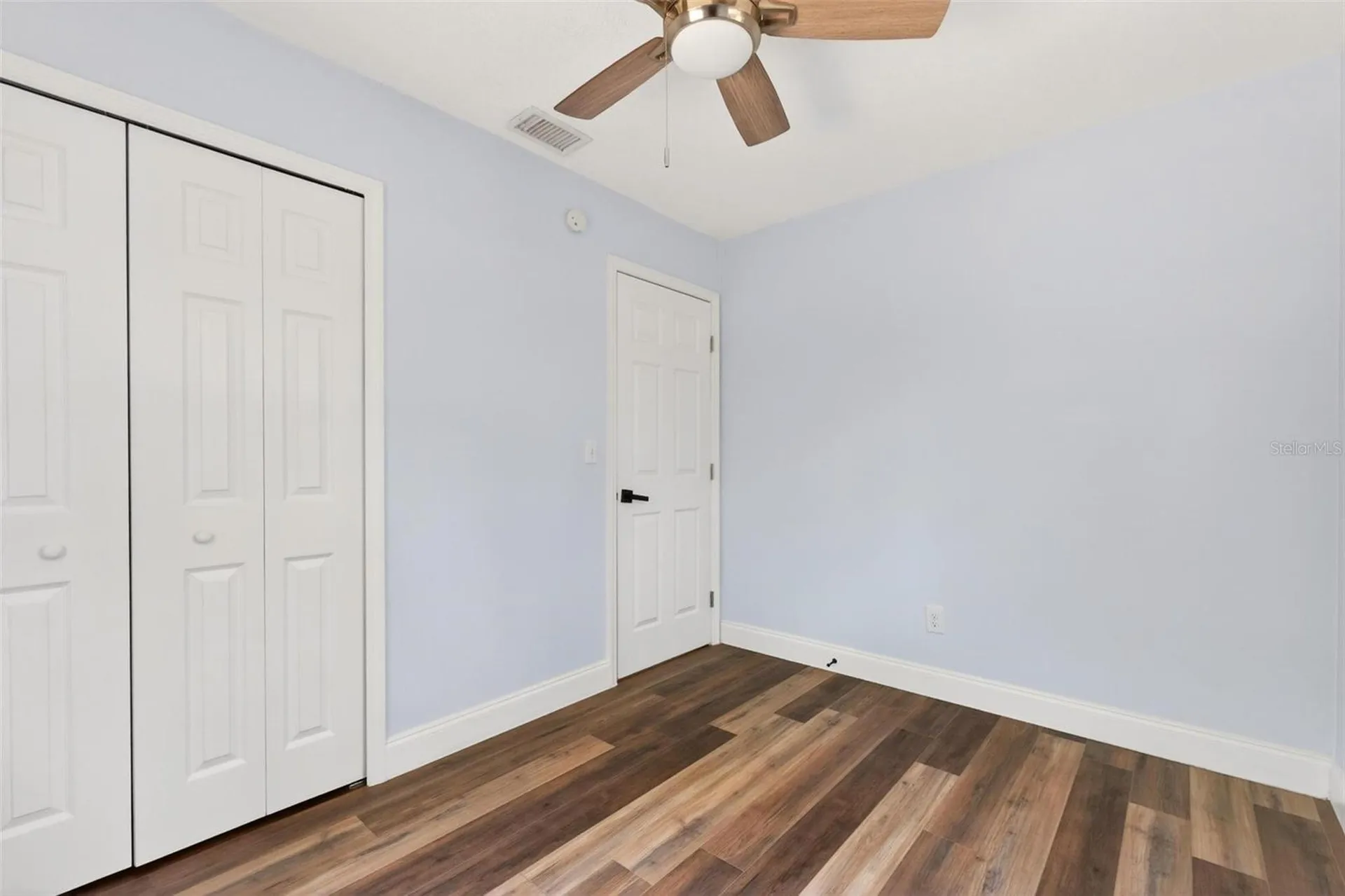 700 S Wellington Drive Deltona FL 32725