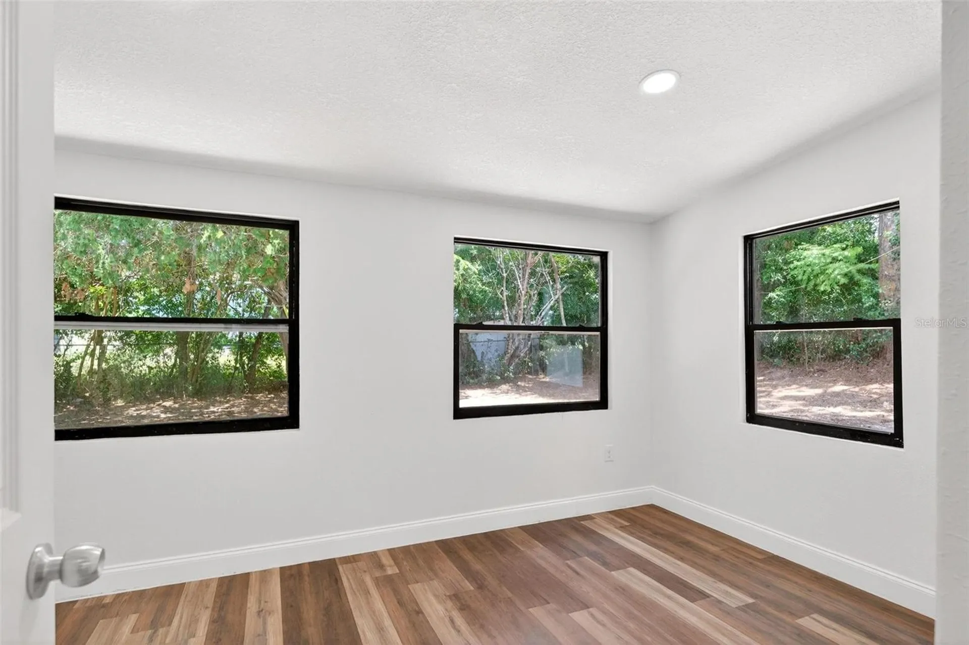 700 S Wellington Drive Deltona FL 32725