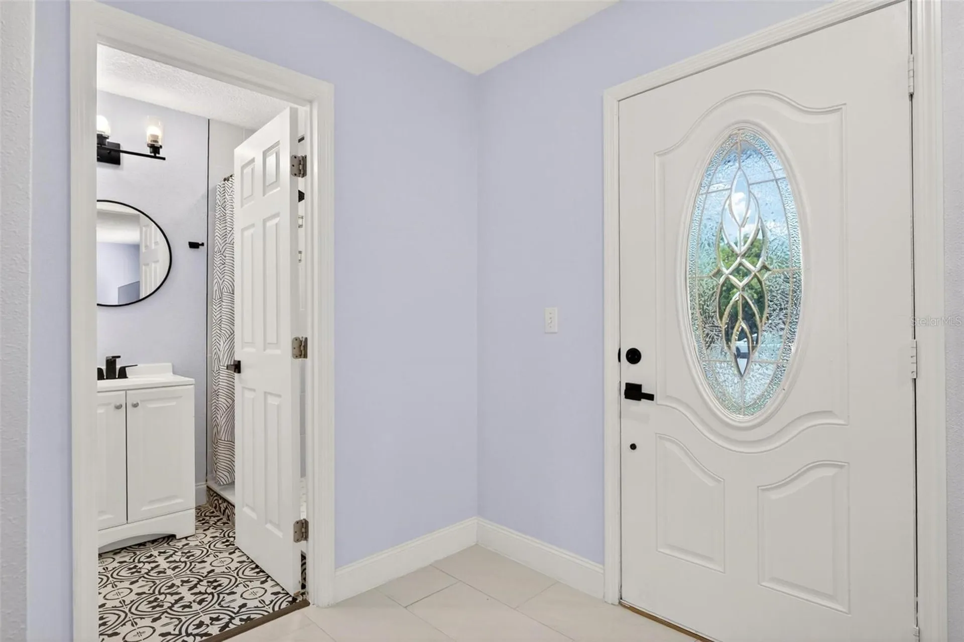 700 S Wellington Drive Deltona FL 32725