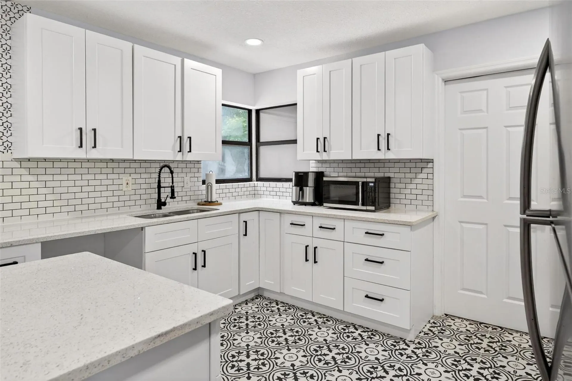 700 S Wellington Drive Deltona FL 32725