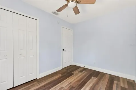 700 S Wellington Drive Deltona FL 32725
