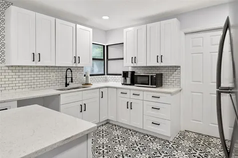 700 S Wellington Drive Deltona FL 32725