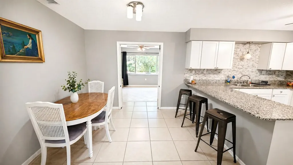 2 Clear Place Ocala FL 34472