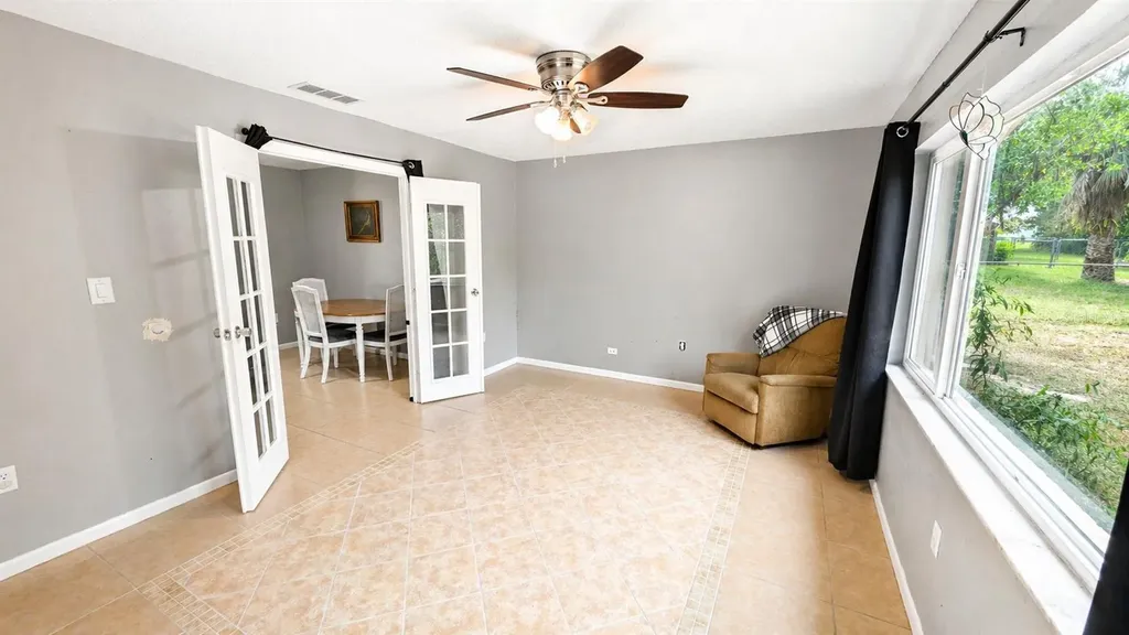 2 Clear Place Ocala FL 34472