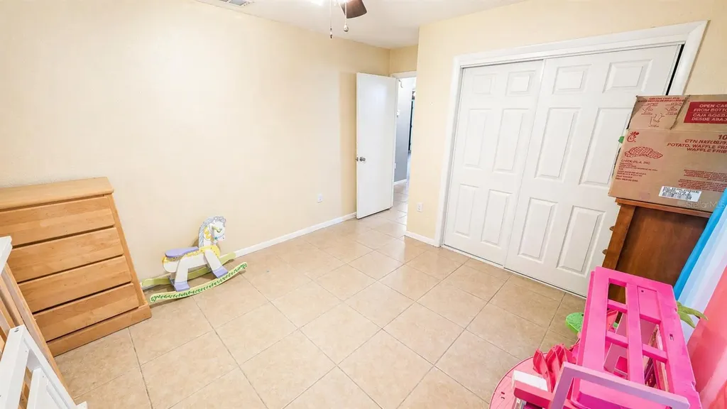 2 Clear Place Ocala FL 34472