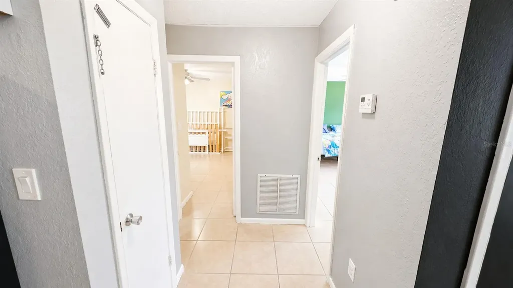 2 Clear Place Ocala FL 34472