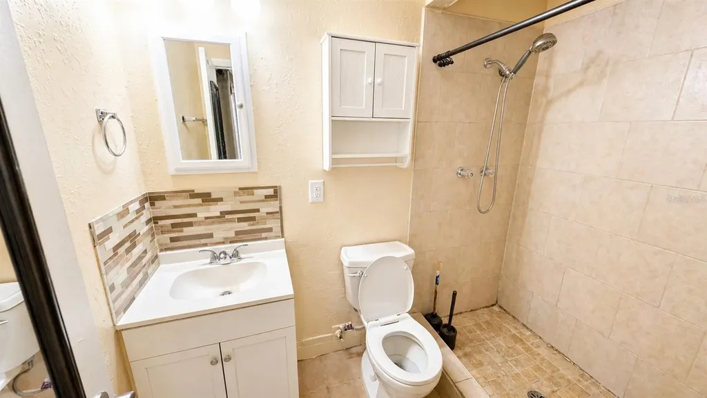2 Clear Place Ocala FL 34472