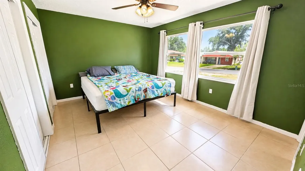 2 Clear Place Ocala FL 34472