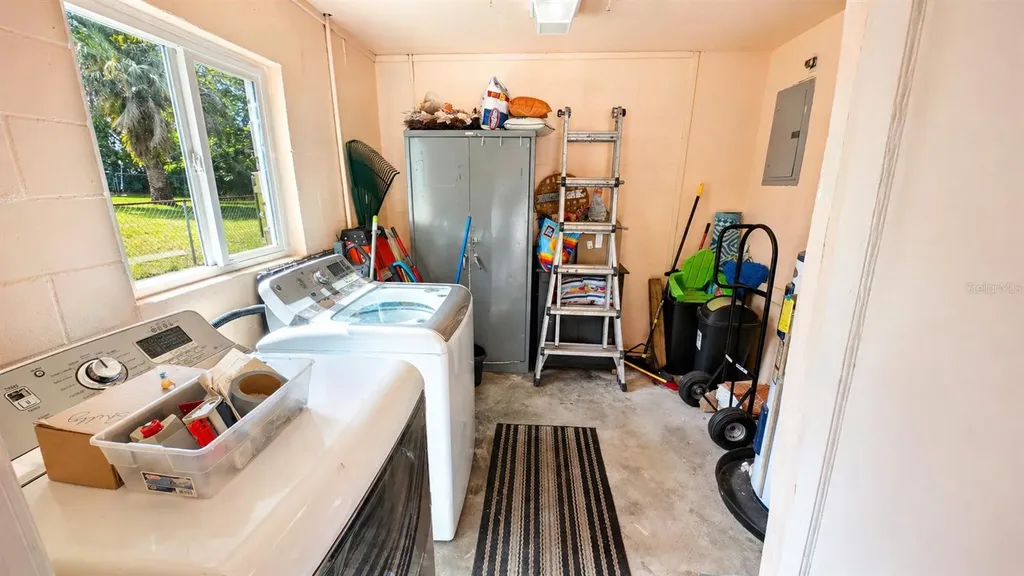 2 Clear Place Ocala FL 34472