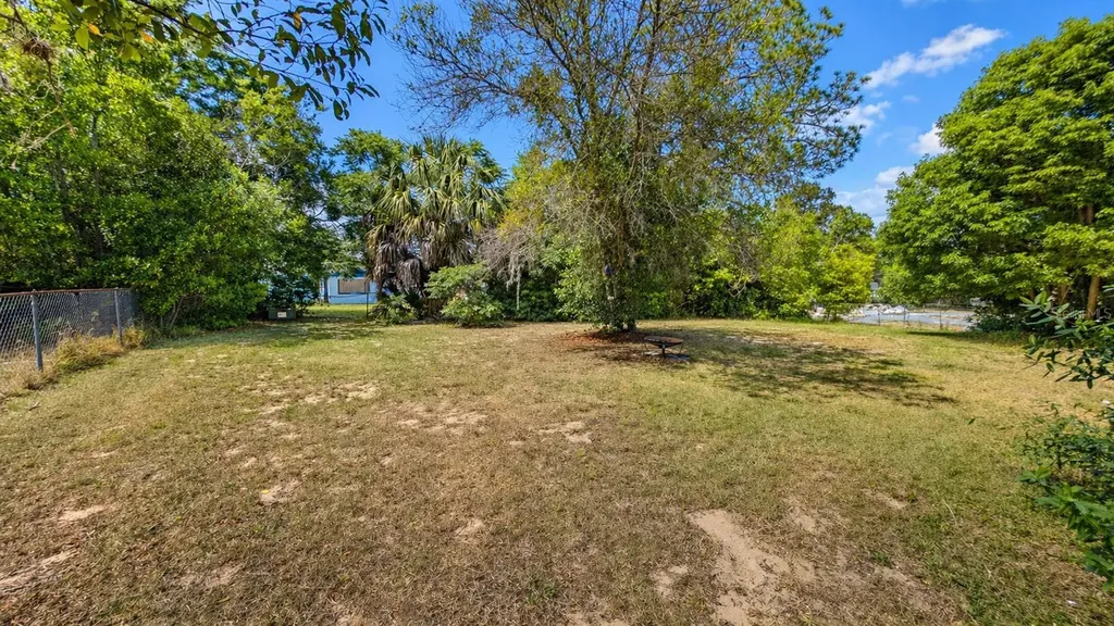2 Clear Place Ocala FL 34472