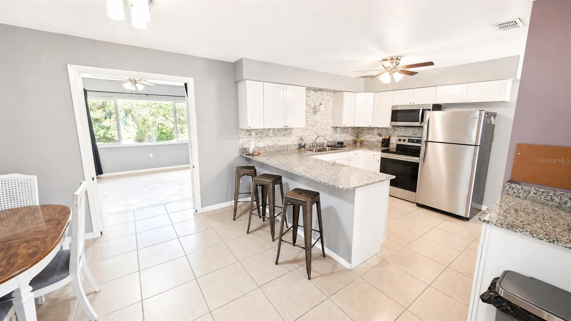2 Clear Place Ocala FL 34472
