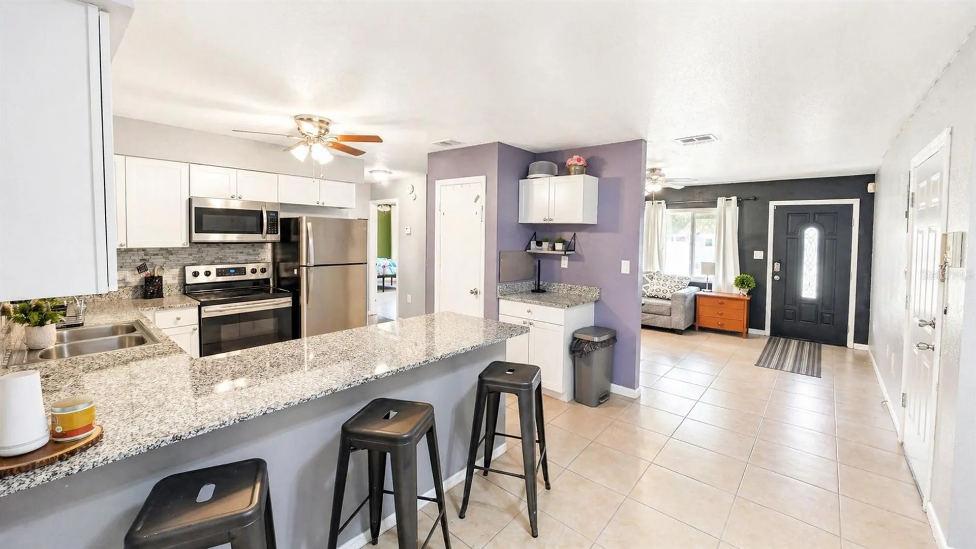 2 Clear Place Ocala FL 34472