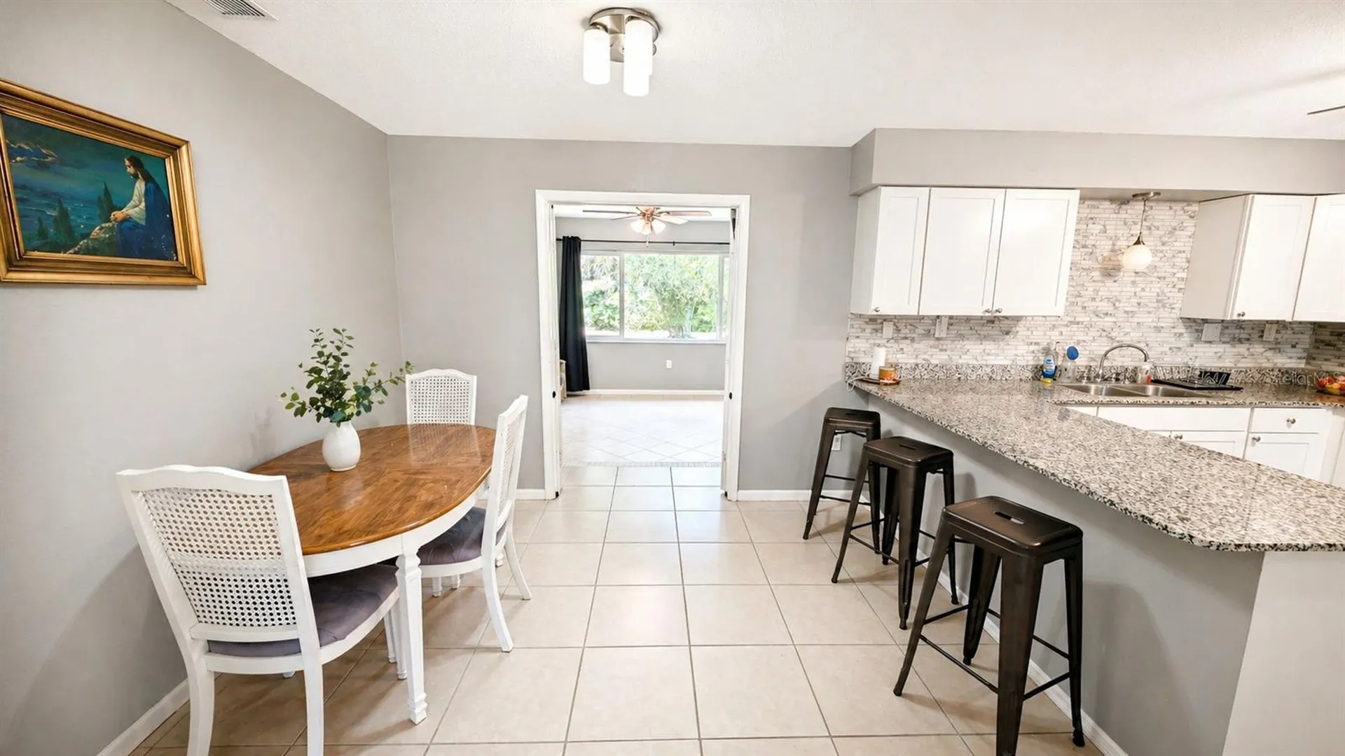 2 Clear Place Ocala FL 34472