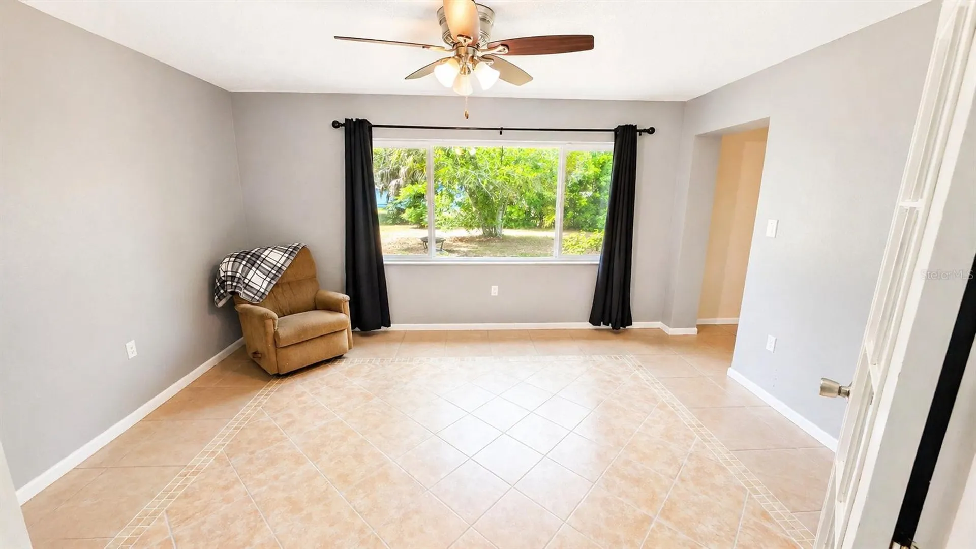 2 Clear Place Ocala FL 34472