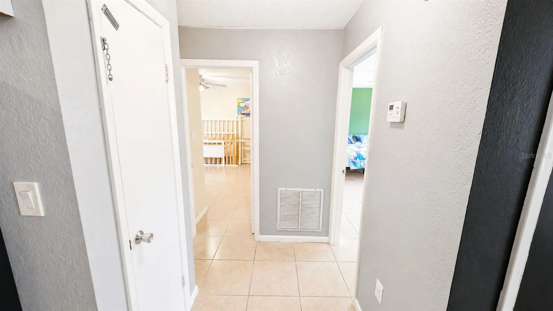 2 Clear Place Ocala FL 34472