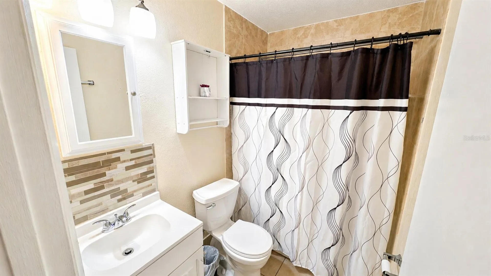 2 Clear Place Ocala FL 34472