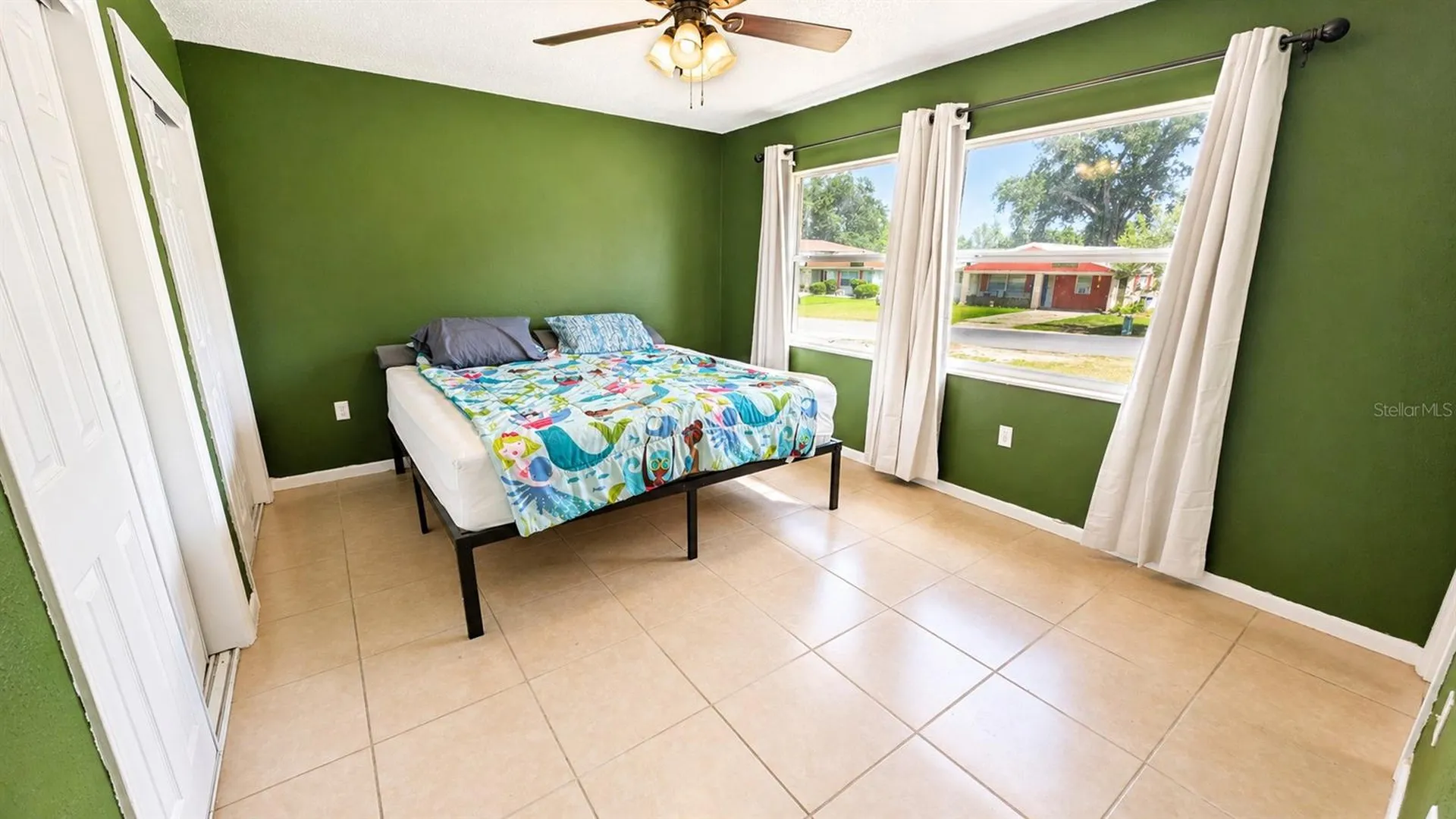 2 Clear Place Ocala FL 34472