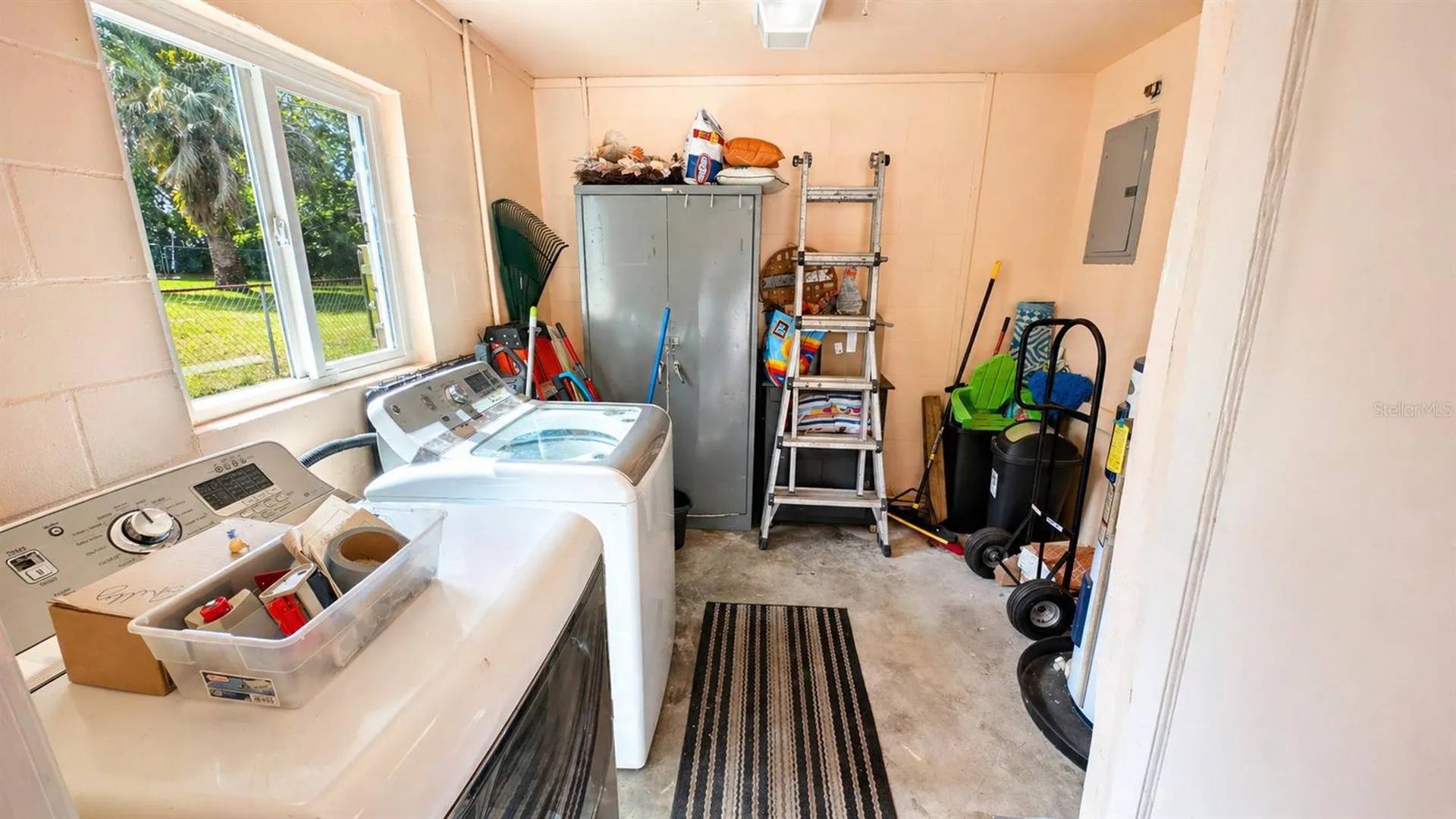 2 Clear Place Ocala FL 34472