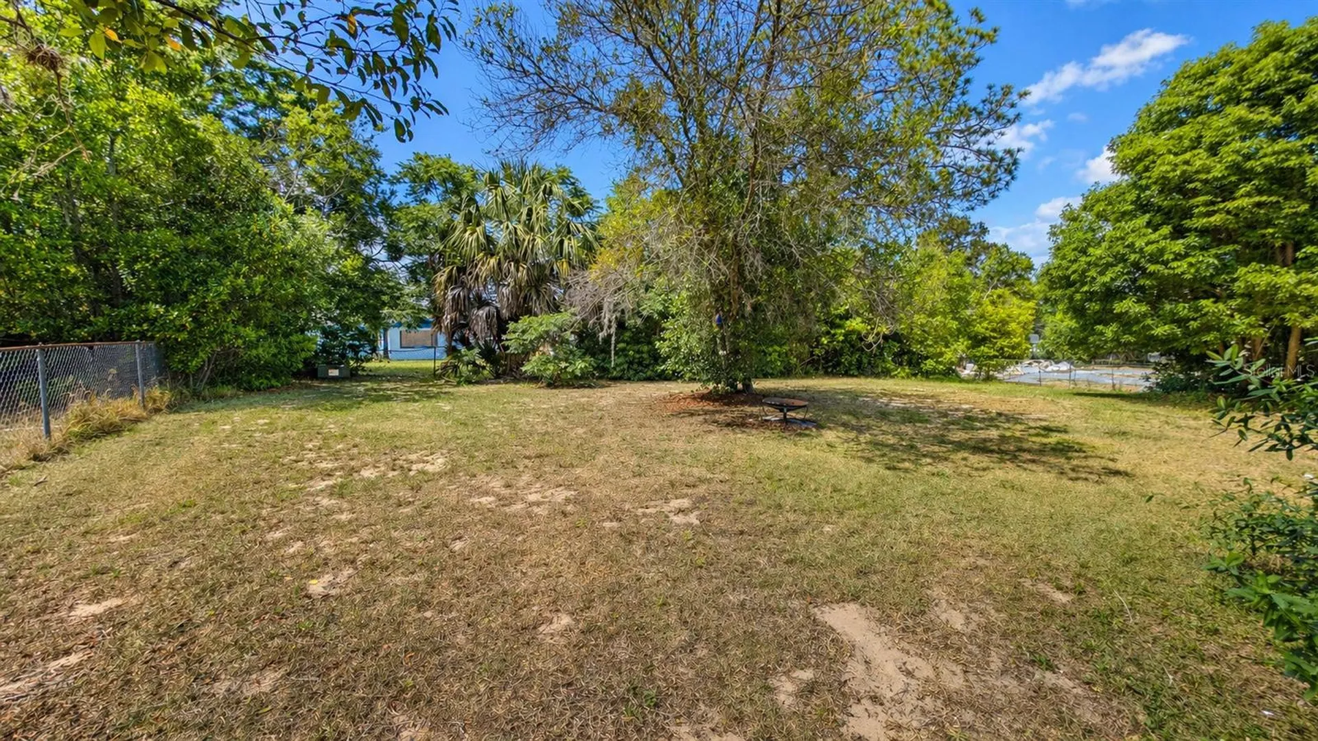 2 Clear Place Ocala FL 34472