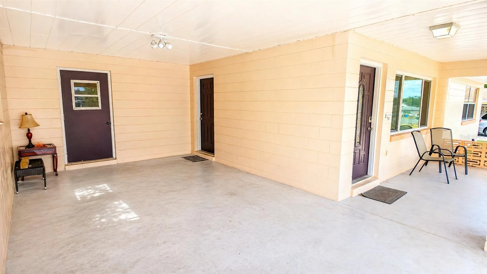 2 Clear Place Ocala FL 34472