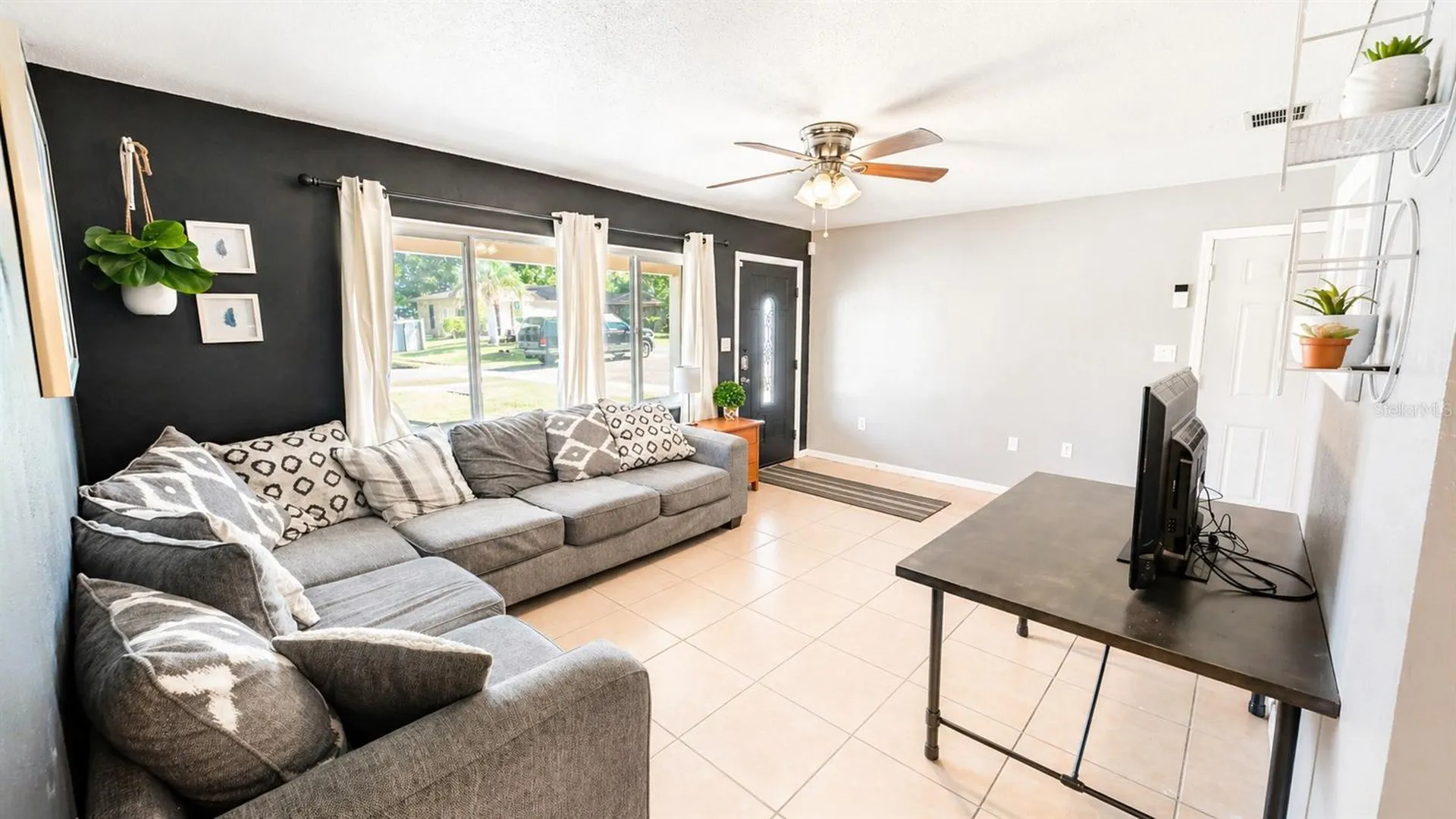 2 Clear Place Ocala FL 34472