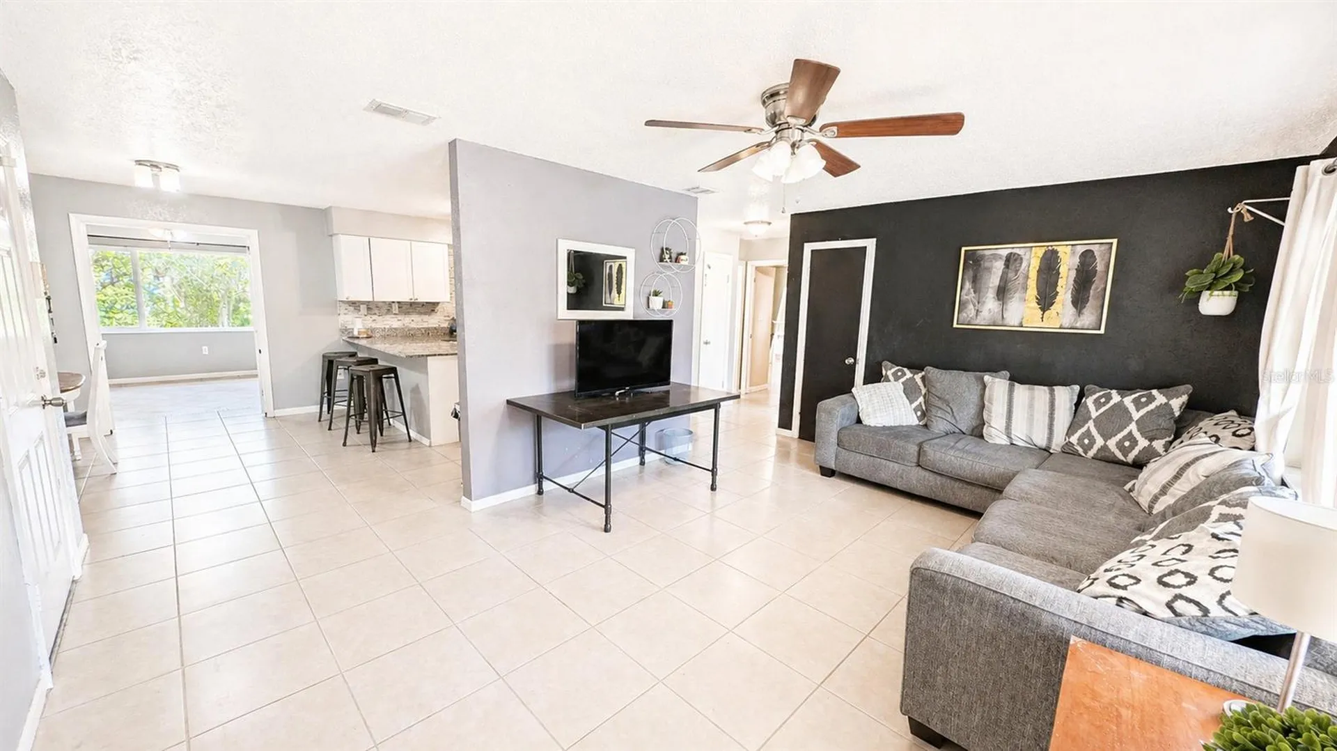 2 Clear Place Ocala FL 34472