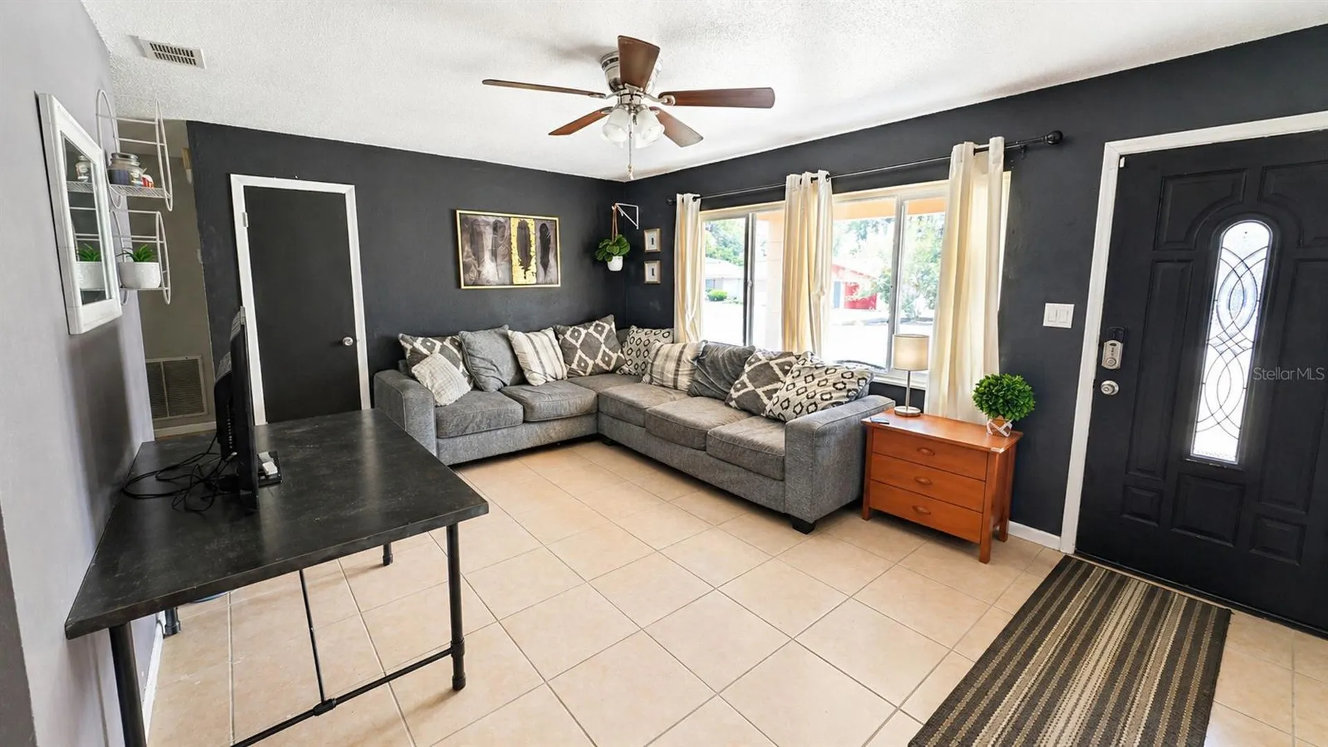 2 Clear Place Ocala FL 34472
