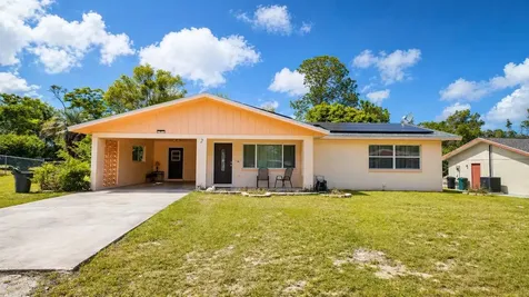 2 Clear Place Ocala FL 34472